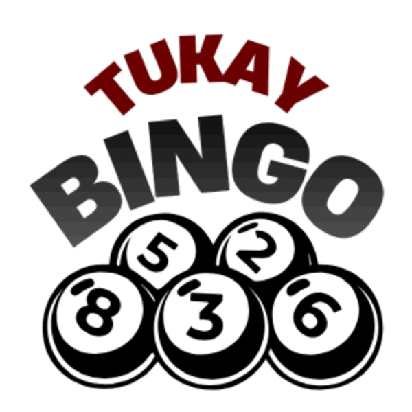 TUKAY BINGO