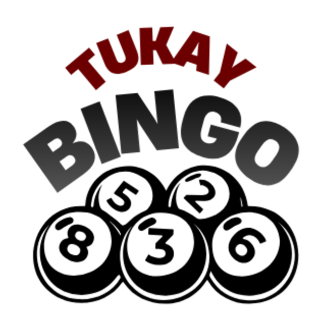 TUKAY BINGO